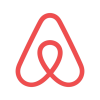 Airbnb-removebg-preview